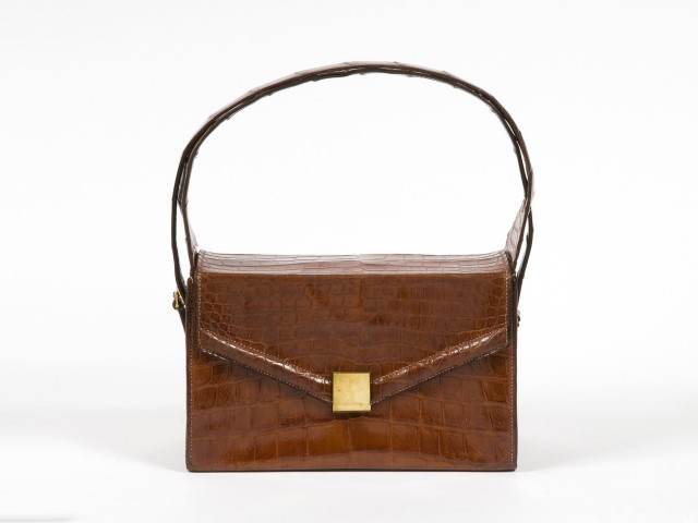 HERMES 24 Fg St Honor