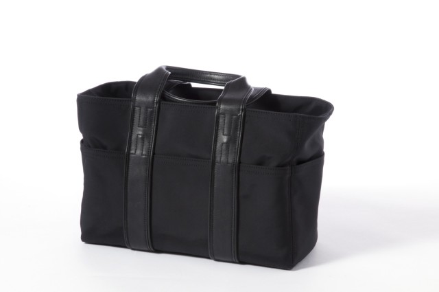 HERMES Paris made in france