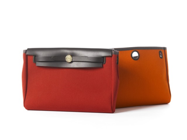 HERMES Paris made in france