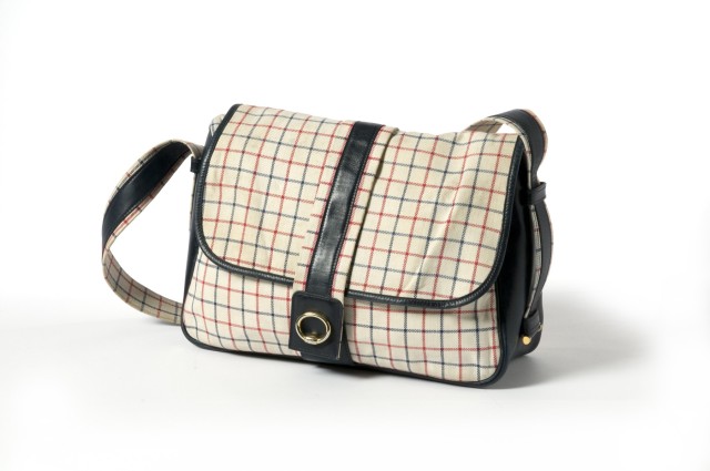 HERMES Paris made in france