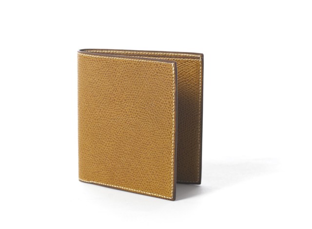 HERMES Paris made in france