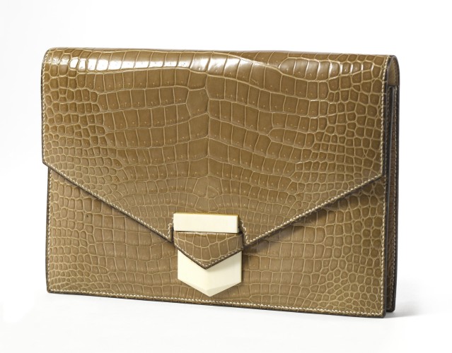 HERMES Paris made in france