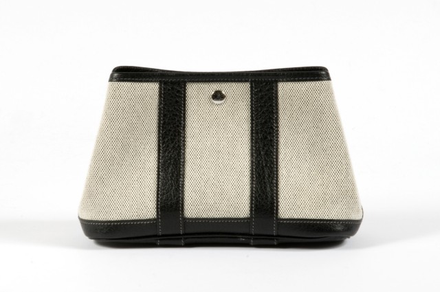 HERMES Paris made in france