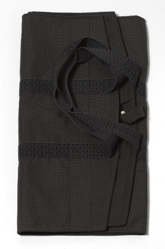 HERMES Paris made in france