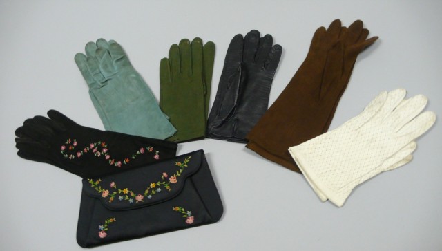 HENRY A LA PENSEE, LAUFFER, ANONYME