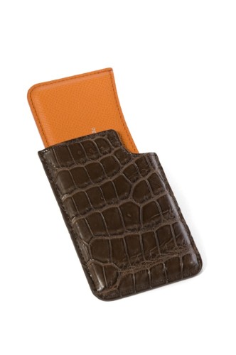 PETER CHARLES, Paris Porte cartes