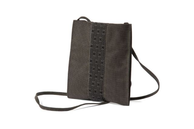 HERMES Paris made in france