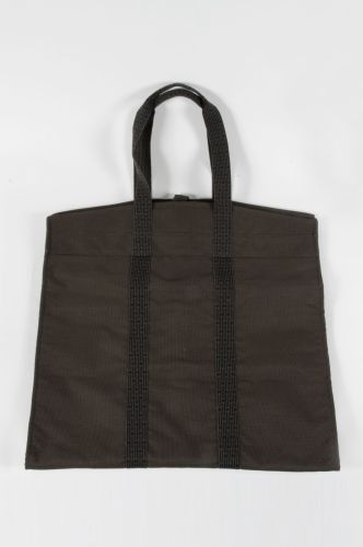 HERMES Paris made in france