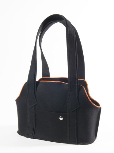 HERMES Paris made in france