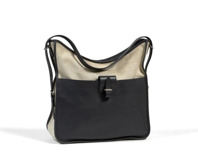 HERMES Paris made in france