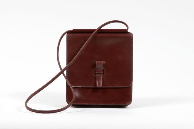 HERMES Paris made in france