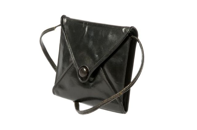 HERMES Paris made in france