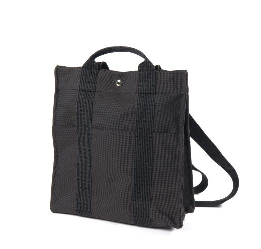 HERMES Paris made in france