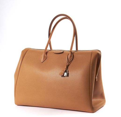 HERMES Paris made in france