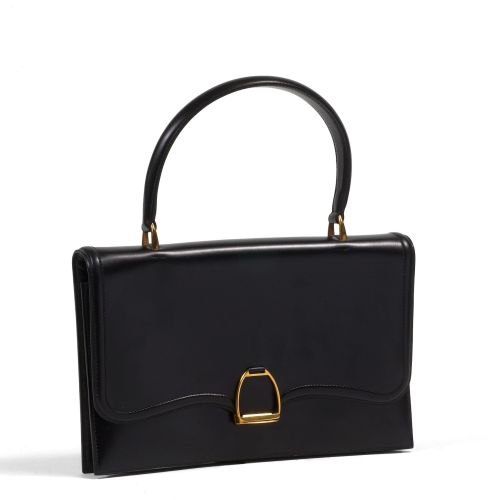 HERMES Paris 24 Fg Saint Honor