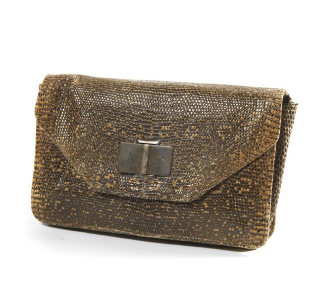 HERMES 24 Fg Saint Honor