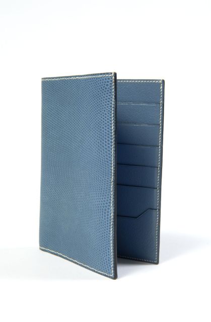 HERMES Paris made in france