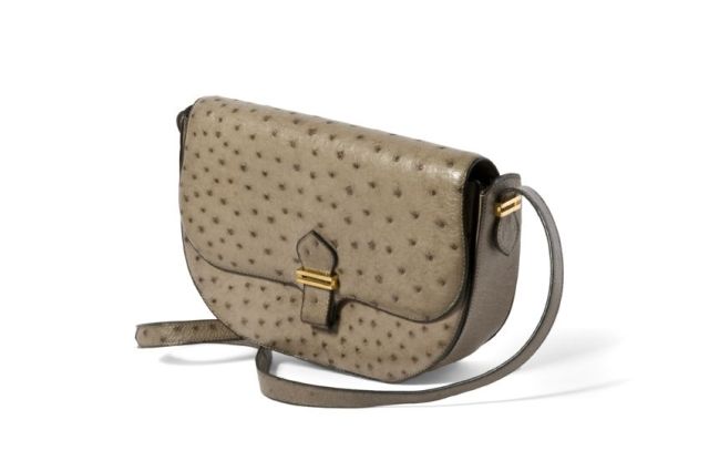 HERMES Paris made in france