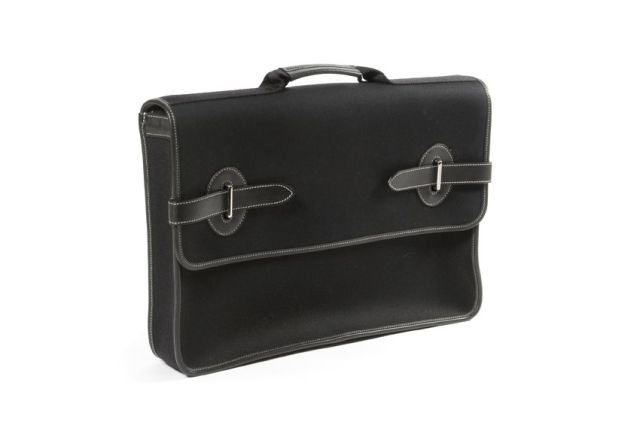 HERMES Paris made in france