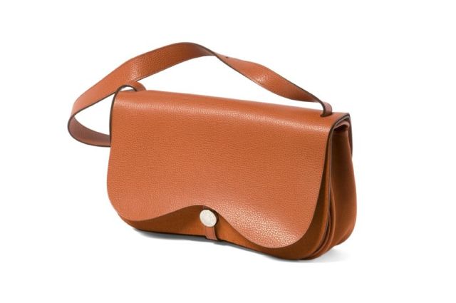 HERMES Paris made in france