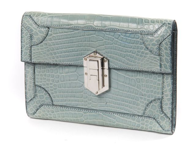 HERMES Paris made in france