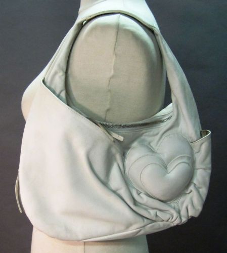 Martine SITBON, Pierre BALMAIN