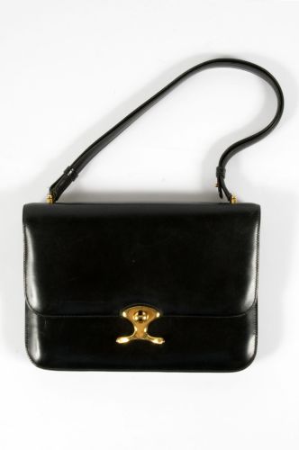 HERMES Paris made in france