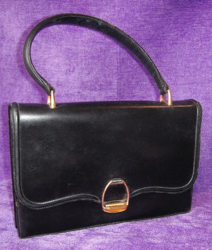 HERMES Paris 24 Fbg St-Honor