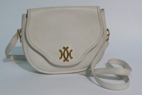 HERMES Paris made in france