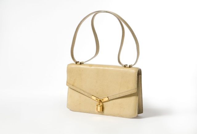 HERMES Paris made in france