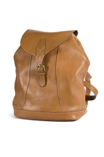 HERMES Paris made in france