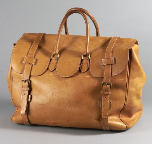 HERMES Paris made in France