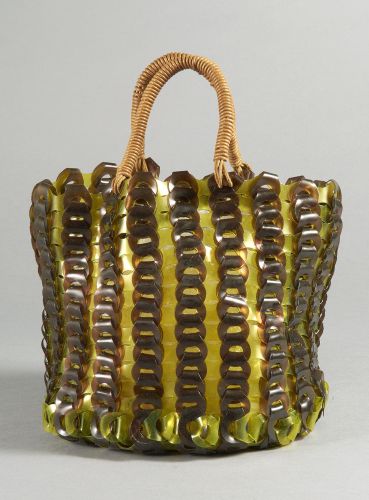 Paco RABANNE (prototype)