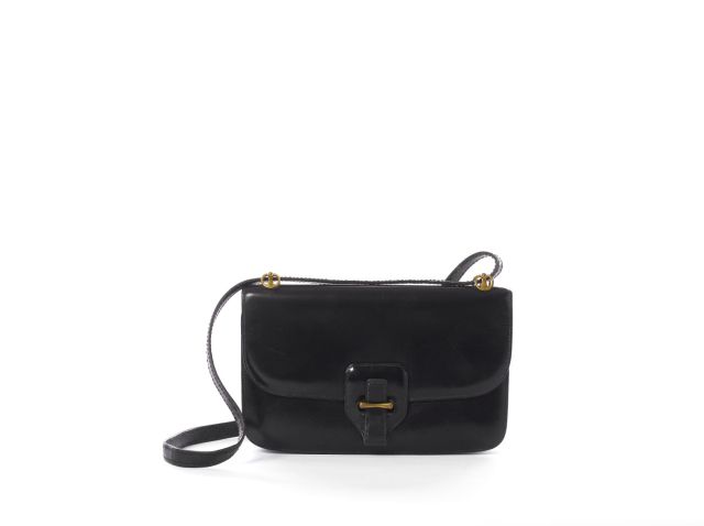 HERMES Paris made in france