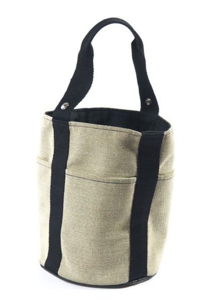 HERMES Paris made in france