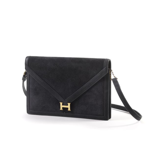 HERMES Paris made in france