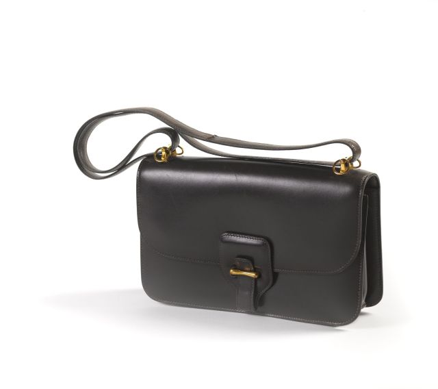 HERMES Paris made in france