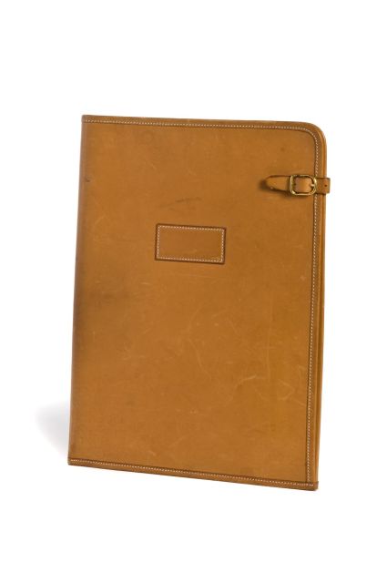 HERMES Paris made in france