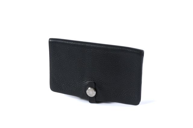 HERMES Paris made in france