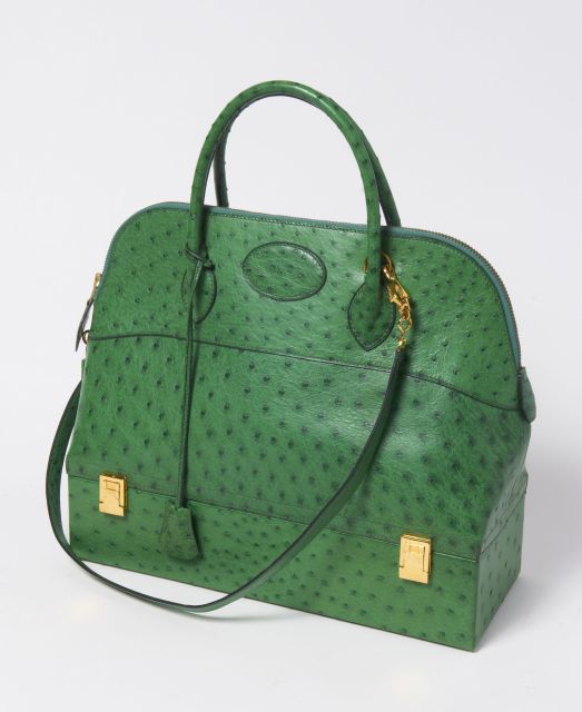 HERMES Paris made in france