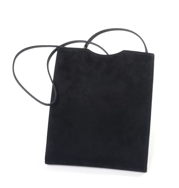 HERMES Paris made in france