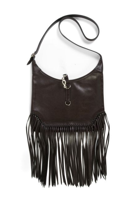 HERMES Paris made in france