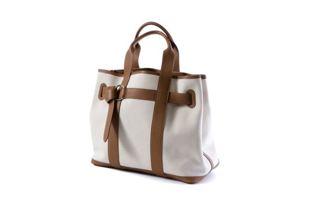 HERMES Paris made in france