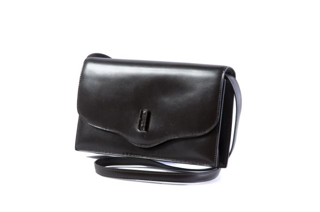 HERMES Paris made in france