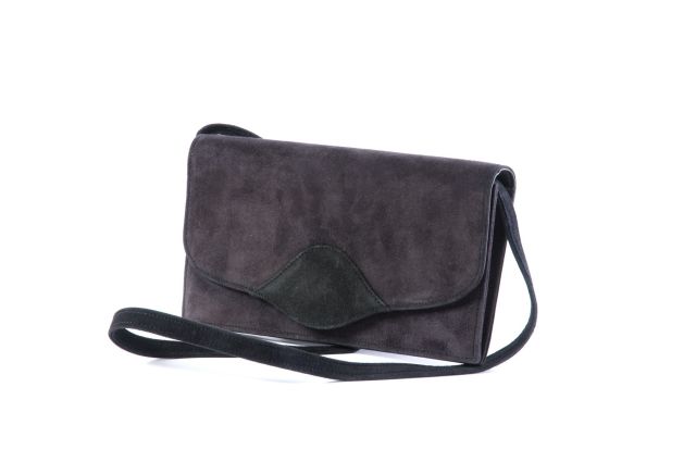 HERMES Paris made in france