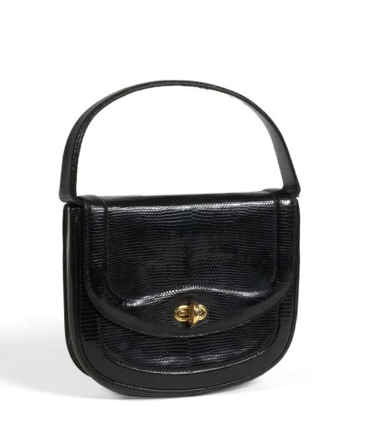 HERMES Paris 24 Fg Saint Honor