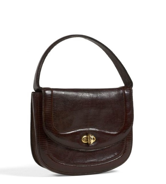 HERMES Paris 24 Fg Saint Honor