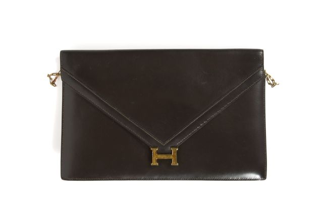 HERMES Paris made in france