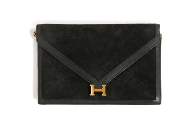 HERMES Paris made in france