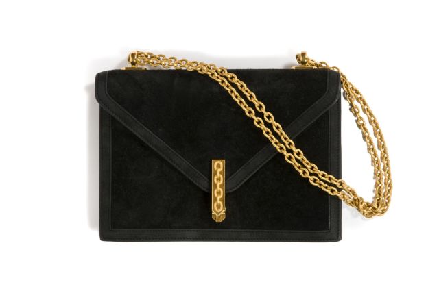 HERMES Paris made in france